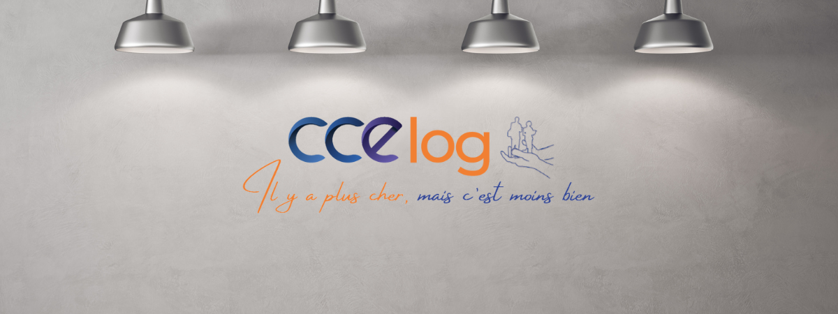 Image de couverture