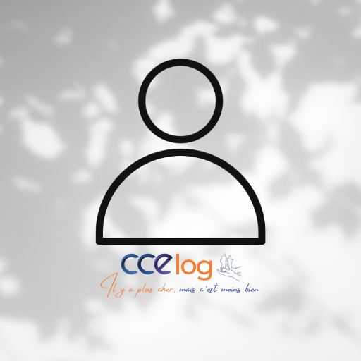 Illustration du profil de CCELOG