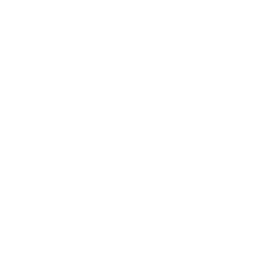 chargeur