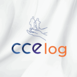 Logo du groupe CCELOG ADMIN