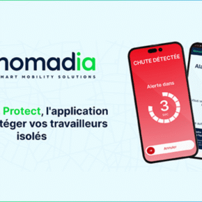 app_nomadia_protect-1024×671 